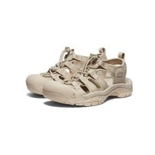 【KEEN】NEWPORT H2