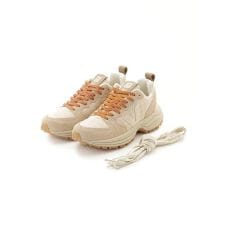 【Veja】VENTURI