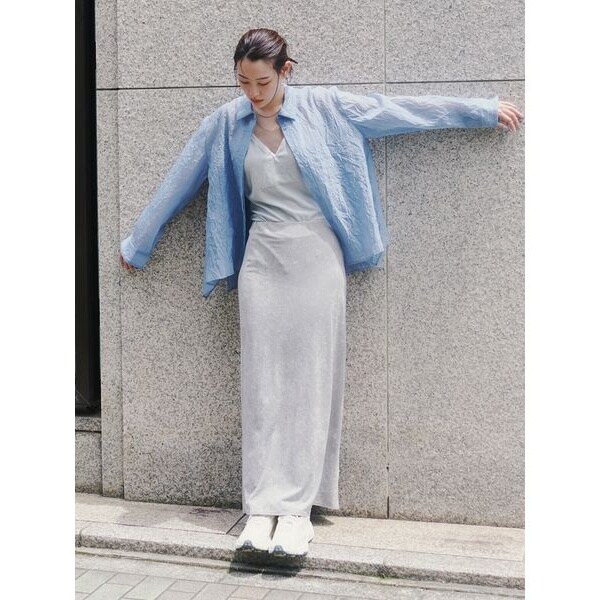 emmi×PUMA】Spirex BASE | エミ(emmi) | マルイウェブチャネル