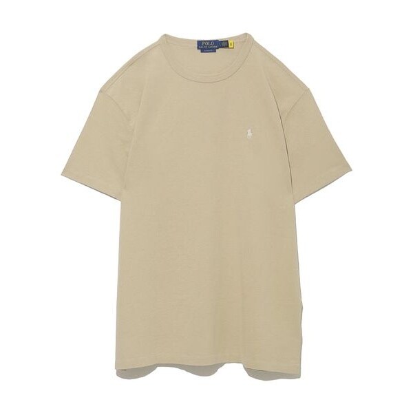 トップス FIREBIRD LOOSE TRACK TOP emmi adidas Originals for emmi】FIREBIRD LOOSE TRACK TOP｜エミの