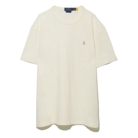 [^ԁFMNPOTSH1N822139]ƂhbvV_[tȃ[hoTVcBÔȂVvȃfUCŁA܂킵₷1łB肰ȂuhAs[AU̎hJɂځBƖ̊֌WɂAۂFČꍇ܂B܂p\REX}[gtHȂǂ̊ɂA኱iƉ摜̃J[قȂꍇ܂B\߂Bi̐F́AiPi摜QƉB