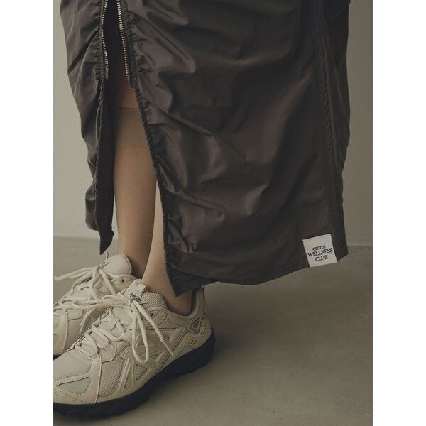 New Balance】ML610T | エミ(emmi) | マルイウェブチャネル