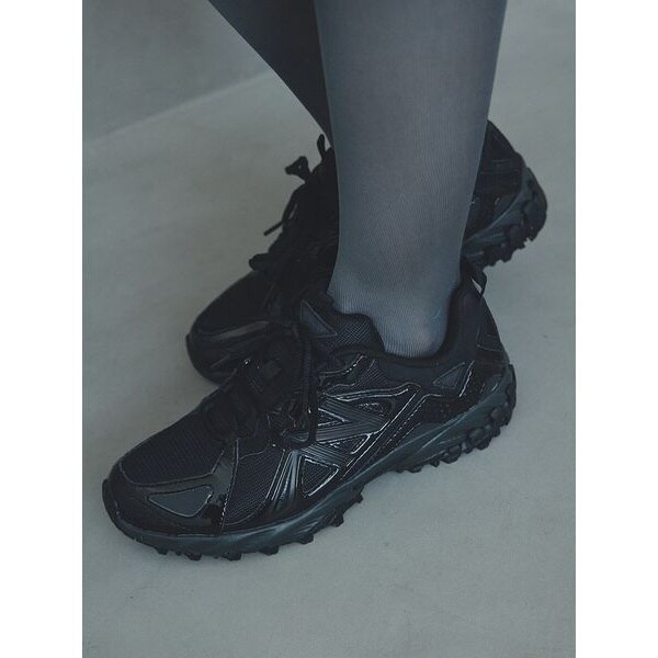 New Balance】ML610T | エミ(emmi) | マルイウェブチャネル