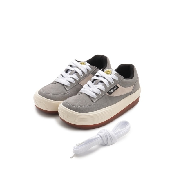 [�}���C]�yNORTHWAVE�zESPRESSO SUEDE/�G�~�iemmi�j GRY