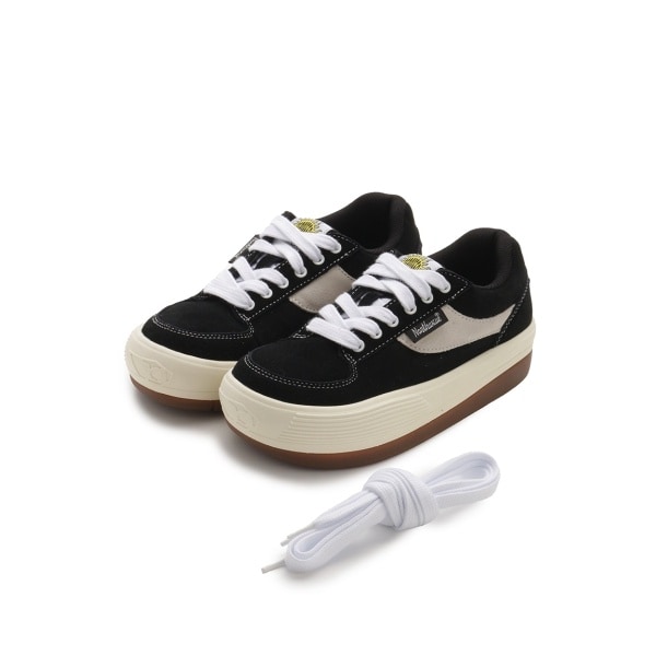 [�}���C]�yNORTHWAVE�zESPRESSO SUEDE/�G�~�iemmi�j BLK