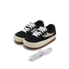 【NORTHWAVE】ESPRESSO SUEDE