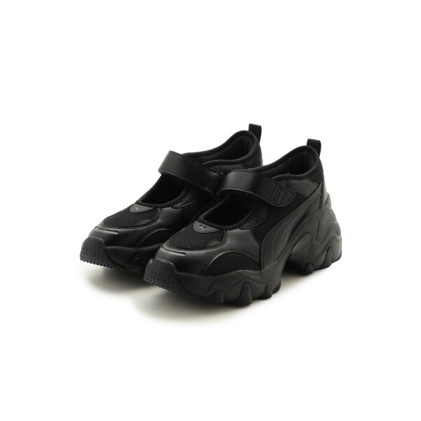 靴 Reebok for emmi INSTAPUMP FURY Reebok for emmi】INSTAPUMP FURY | エミ(emmi) | マルイウェブ
