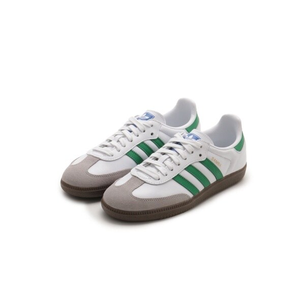 adidas Originals】GAZELLE INDOOR | ジャーナルスタンダード(JOURNAL