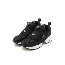 【Reebok】INSTAPUMP FURY 95