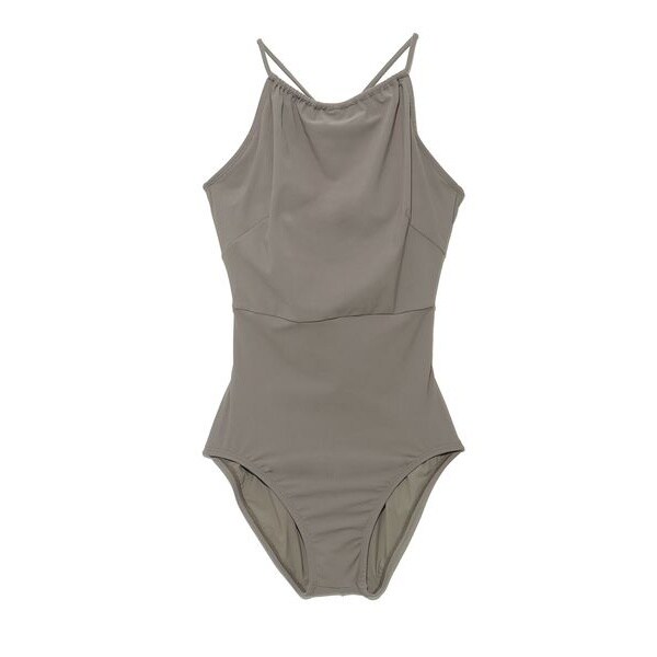 SPEEDO】SF Cross Knot Suit | エミ(emmi) | マルイウェブチャネル