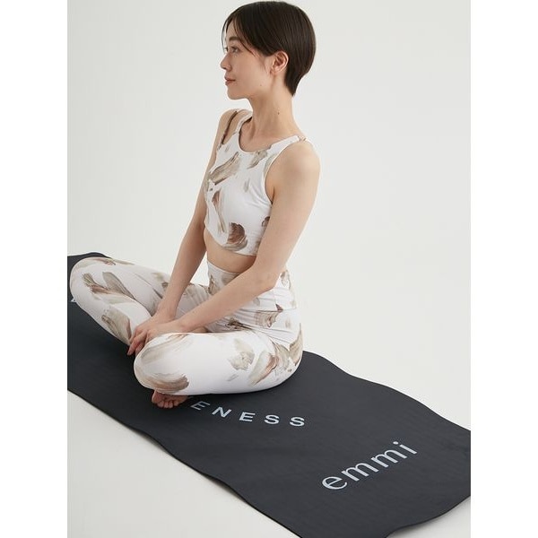 [}C]emmio[VuK}bg/G~iemmij DNVY