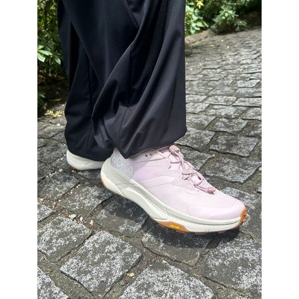 HOKA ONE ONE for emmi】W TRANSPORT | エミ(emmi) | マルイ