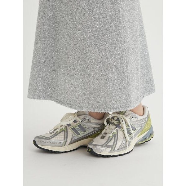 Reebok for emmi】INSTAPUMP FURY | エミ(emmi) | マルイウェブチャネル