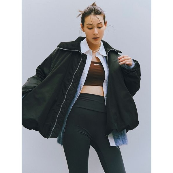 [}C]TXeib`ugbv/G~iemmij BRW