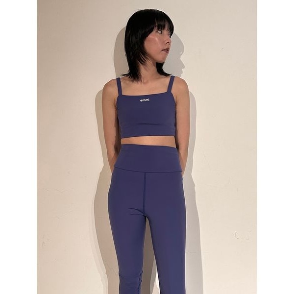 [}C]TXeib`ugbv/G~iemmij BLU