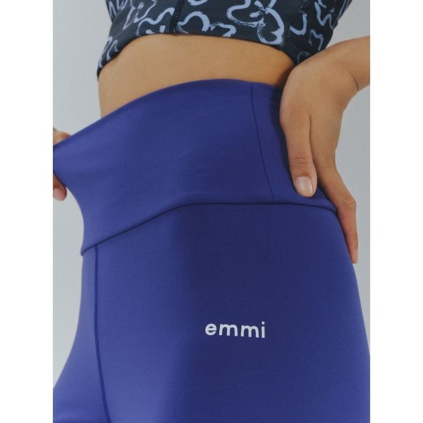 [}C]TXeib`MX/G~iemmij BLU