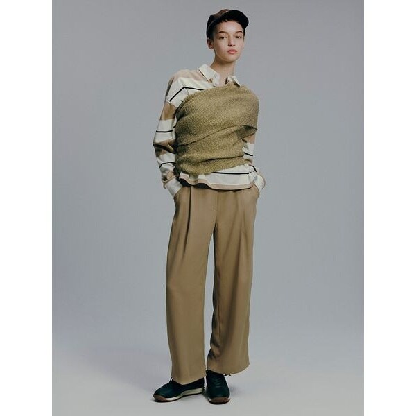 emmi / タックドロストフォルムカーゴパンツ 000000079182-01-l.jpg?t=