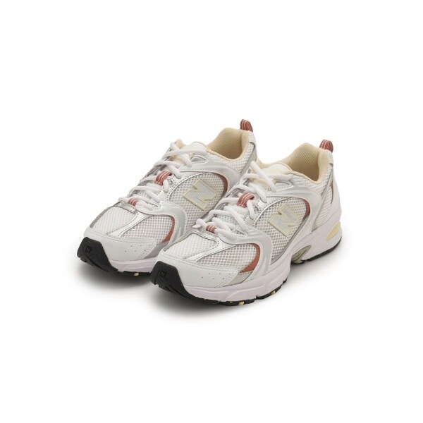 New balance】MR530 | エミ(emmi) | マルイウェブチャネル