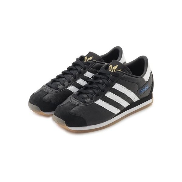 by 別注 UA adidas カントリー COUNTRY JAPAN 25cm adidas Originals＞COUNTRY OG/スニーカー