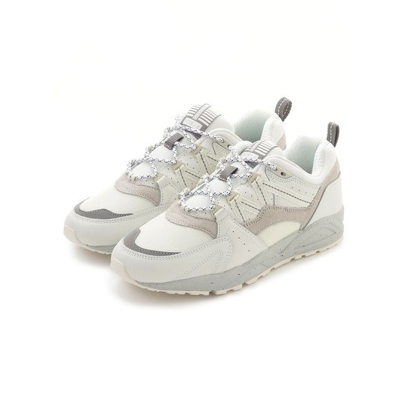 [}C]yKARHUzFusion 2.0/G~iemmij WHT