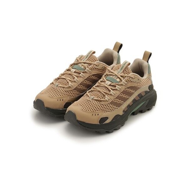 【MERRELL】MOAB SPEED 2VENT2KSE