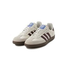 【adidas Originals for emmi】SAMBA OG EMMI