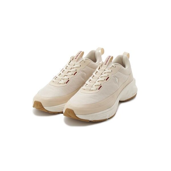 emmi×PUMA】SOPHYR WNS EMMI | エミ(emmi) | マルイウェブチャネル