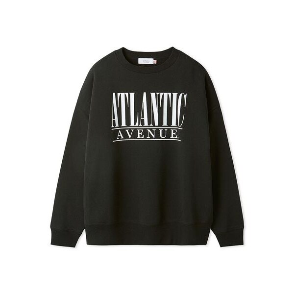 GOOD ROCK SPEED　NIRVANA ニルヴァーナ　スウェット NIRVANA | ニルヴァーナ IN UTERO SWEAT | GOOD ROCK SPEED