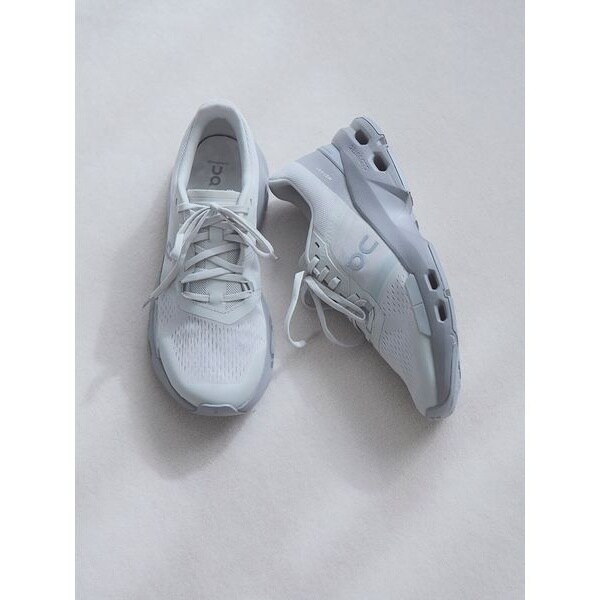 ce017-64001-d01b.jpg?basethum=225