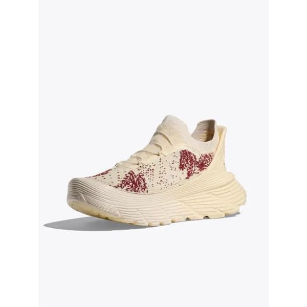 [}C]yHOKA ONE ONEzRESTORE CHUKKA Paria Farzaneh/G~iemmij OWHT
