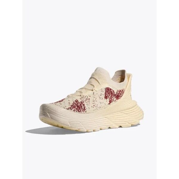 HOKA ONE ONE】RESTORE CHUKKA Paria Farzaneh | エミ(emmi) | マルイ