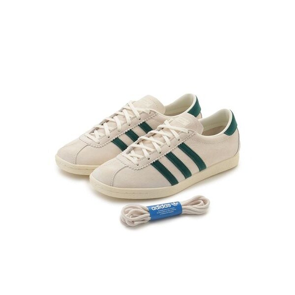 【adidas Originals】TOBACCO