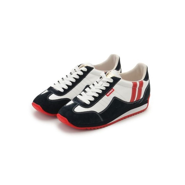 [}C]yPATRICKzMARATHON30th-L/G~iemmij WHT