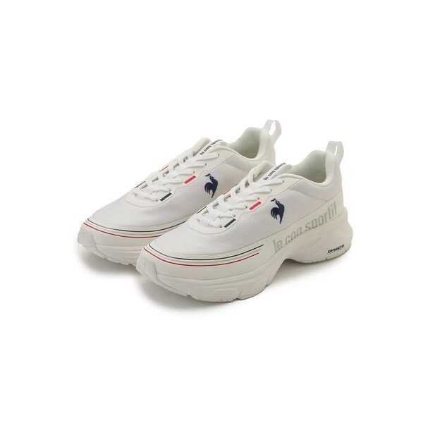 [}C]yle coq sportifzLCR R {h[/G~iemmij WHT