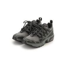 【SALOMON】ACS + CSWP