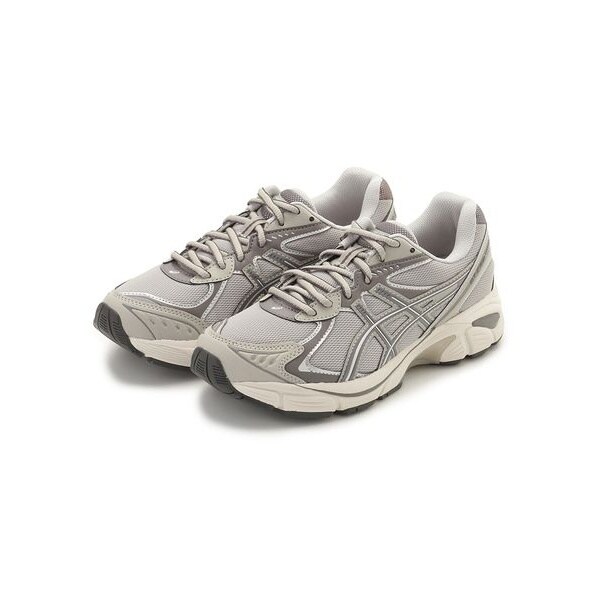 ASICS】GT-2160 | エミ(emmi) | マルイウェブチャネル