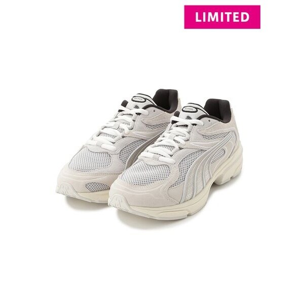 emmi×PUMA】SOPHYR WNS EMMI | エミ(emmi) | マルイウェブチャネル emmi×PUMA】SOPHYR WNS EMMI | エミ(emmi) | マルイウェブチャネル