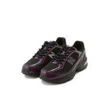 【New Balance】U509B1