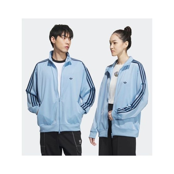 adidas Originals/アディダスオリジナルス/オーバーサイズ SST