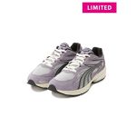 PUMA for emmi】Extos Collector | エミ(emmi) | マルイウェブチャネル