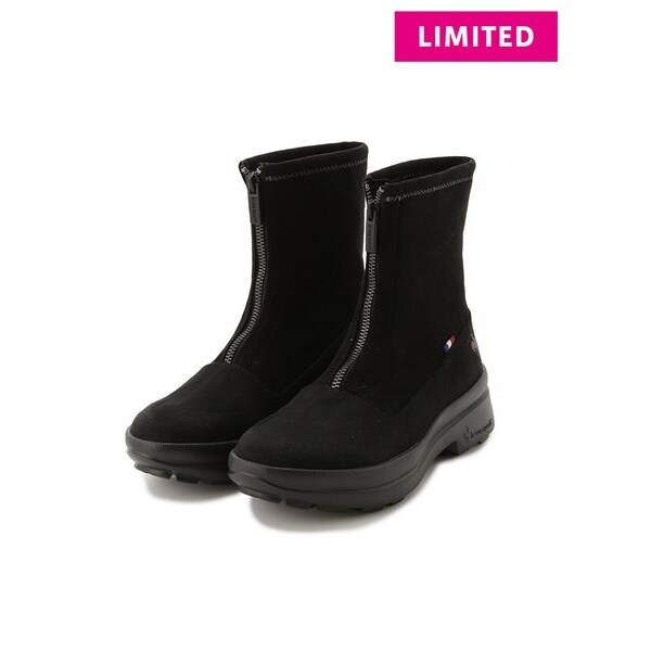 レディース オリジナル トール トラベル ブーツ | ハンター(HUNTER