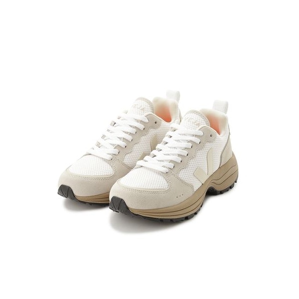 [}C]yVEJA for emmizVENTURI/G~iemmij WHT