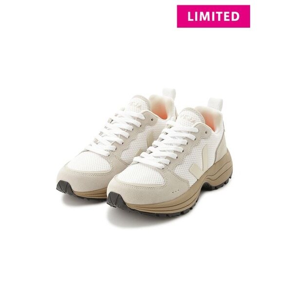 emmi×PUMA【美品】SOPHYR WNS EMMI スニーカー　25㎝ PUMA】Sophyr Wns(スニーカー)｜シューズ｜emmi（エミ）の通販