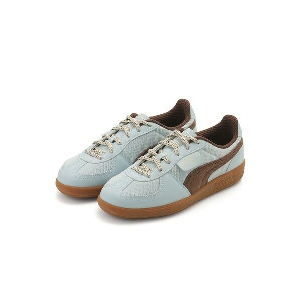 PUMA】Palermo CCC Wns | エミ(emmi) | マルイウェブチャネル
