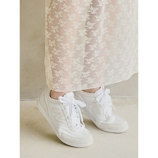 New Balance】URC42 | エミ(emmi) | マルイウェブチャネル