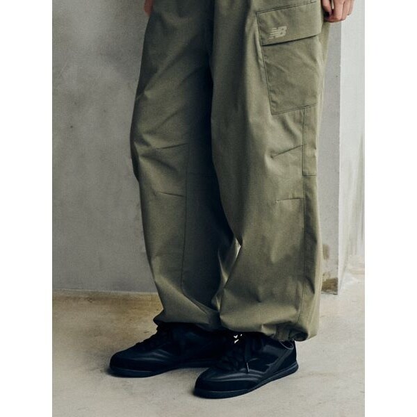 New Balance】URC42 | エミ(emmi) | マルイウェブチャネル