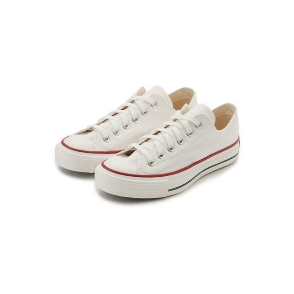 CONVERSE】ALL STAR J VTG 57 OX | エミ(emmi) | マルイウェブチャネル