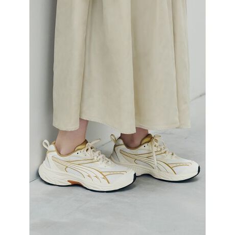 [^ԁF403503-01]gemmi exclusive modelhghY2K[hɂ{[ƁA jO V[Yx[XɂfUCMORPHICBND] ̃fɁÂ݂J[fނŕʒAbv f[gBN[~[oj̃C~ThhD[̑gݍ킹ɁA AEg\[̃L[J[̓LeBV[Yi J[ƑfނĂ܂BTCh̃bN͔Z߂ x[Wg[łAォ̎ɂ͒Wx[WC ɉf\Ⴂ|CgBƖ̊֌WɂAۂFČꍇ܂B܂p\REX}[gtHȂǂ̊ɂA኱iƉ摜̃J[قȂꍇ܂B\߂Bi̐F́AiPi摜QƉBz̏󋵂ɂAjĂꍇ܂̂ŗ\߂B