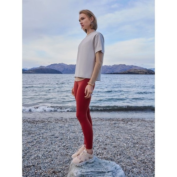 [}C]yIPSA^emmizTXeib`jeB[MX/G~iemmij ORG