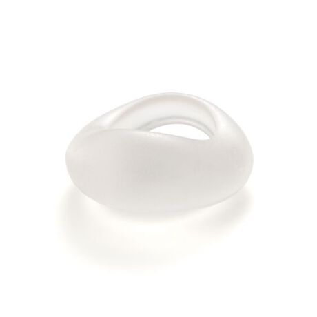 [^ԁF13WGA251303]yIPSA^emmizƔ܂ЂƂЂƂ̔{oϕiuhIPSAemmiɂ鏉̃R{[V܂B̏tIPSAaVz̔etBڂ̂́AX^ĂlX̐͂ӂłBANeBuɉ߂lXT|[gemmi͂̎_ɋƐ܂uԂ̋P[NGCeBuɗƂ݂܂Bgɂ܂Ƃl̔o܂BDesignVo[̃^ƃNA̎œ\R{V[YBՂƂO͑݊A茳؂₩ɂĂ܂BƖ̊֌WɂAۂFČꍇ܂B܂p\REX}[gtHȂǂ̊ɂA኱iƉ摜̃J[قȂꍇ܂B\߂Bi̐F́AiPi摜QƉB i摜̓Tv̂߁AFTCY̎dlɕύXꍇ܂̂ŁA\߂B